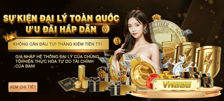 Sòng bạc trực tiếp với dealer