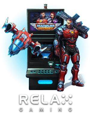 Đa dạng sản phẩm cá cược