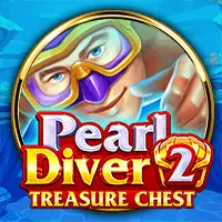 Hình ảnh nhân viên hỗ trợ khách hàng của Nhà Cái Châu Âu