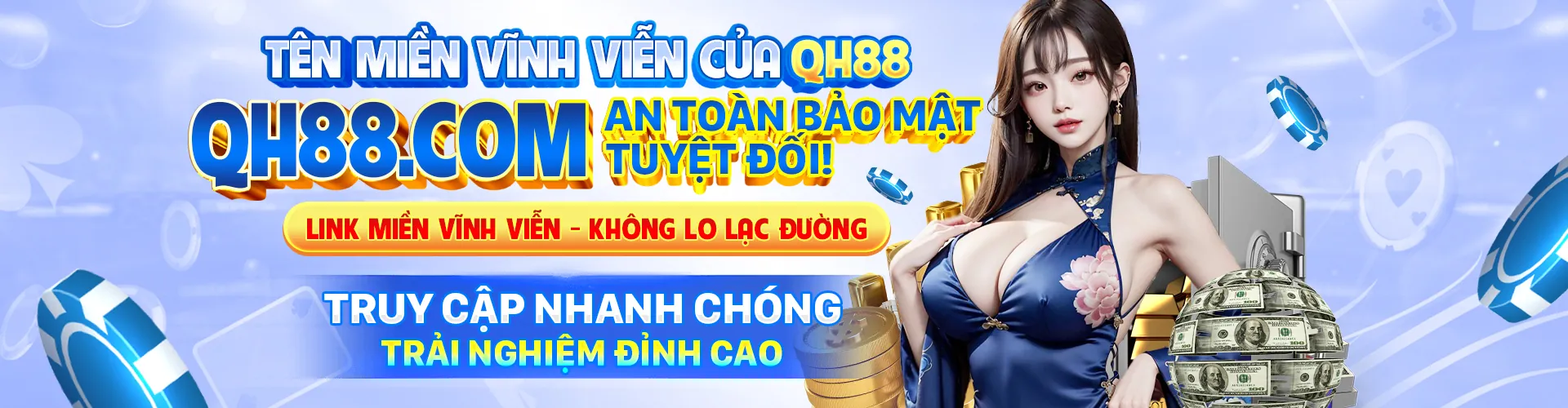 Nhà Cái Châu Âu 2026 - Đăng Ký Nhận Thưởng