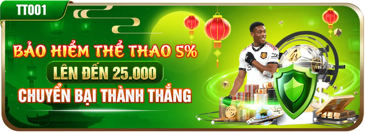 Tổng quan thị trường cá cược châu Âu