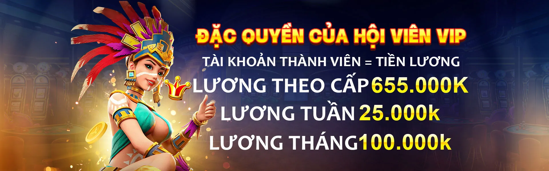 Tin tức nhà cái châu Âu mới nhất