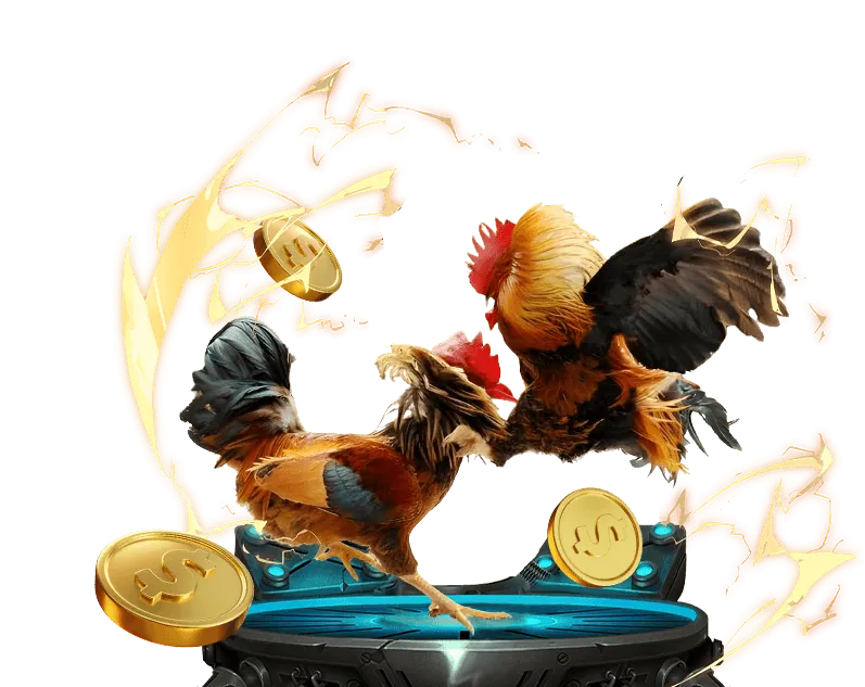 Máy đánh bạc Nổ Hũ