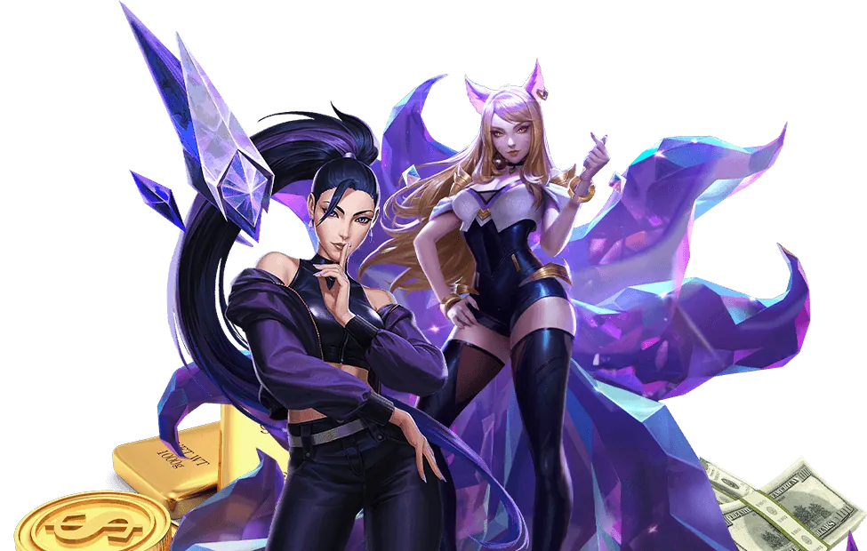 Hình ảnh thể hiện sứ mệnh và tầm nhìn của nhà cái châu âu