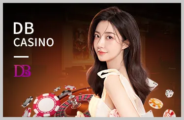 Roulette Quay Số May Mắn