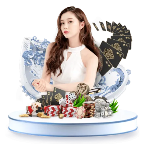 Baccarat Trực Tuyến